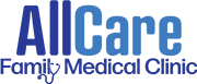AllCare Family Medical Clinic
