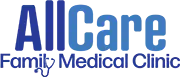 AllCare Family Medical Clinic